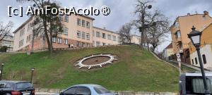 [P15] Cernăuți, Piața Sf. Maria fostă Piața Turcă, Ceasul Florar în luna martie.... » foto by mprofeanu
 - 
<span class="allrVoted glyphicon glyphicon-heart hidden" id="av1508233"></span>
<a class="m-l-10 hidden" id="sv1508233" onclick="voting_Foto_DelVot(,1508233,8421)" role="button">șterge vot <span class="glyphicon glyphicon-remove"></span></a>
<a id="v91508233" class=" c-red"  onclick="voting_Foto_SetVot(1508233)" role="button"><span class="glyphicon glyphicon-heart-empty"></span> <b>LIKE</b> = Votează poza</a> <img class="hidden"  id="f1508233W9" src="/imagini/loader.gif" border="0" /><span class="AjErrMes hidden" id="e1508233ErM"></span>