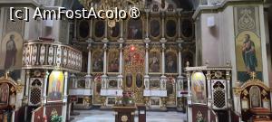 [P26] Cernăuți, Catedrala Adormirea Maicii Domnului, interior » foto by mprofeanu
 - 
<span class="allrVoted glyphicon glyphicon-heart hidden" id="av1508244"></span>
<a class="m-l-10 hidden" id="sv1508244" onclick="voting_Foto_DelVot(,1508244,8421)" role="button">șterge vot <span class="glyphicon glyphicon-remove"></span></a>
<a id="v91508244" class=" c-red"  onclick="voting_Foto_SetVot(1508244)" role="button"><span class="glyphicon glyphicon-heart-empty"></span> <b>LIKE</b> = Votează poza</a> <img class="hidden"  id="f1508244W9" src="/imagini/loader.gif" border="0" /><span class="AjErrMes hidden" id="e1508244ErM"></span>