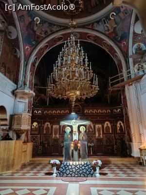 [P30] Cernăuți, Catedrala Sf. Nicolae, interior » foto by mprofeanu
 - 
<span class="allrVoted glyphicon glyphicon-heart hidden" id="av1508248"></span>
<a class="m-l-10 hidden" id="sv1508248" onclick="voting_Foto_DelVot(,1508248,8421)" role="button">șterge vot <span class="glyphicon glyphicon-remove"></span></a>
<a id="v91508248" class=" c-red"  onclick="voting_Foto_SetVot(1508248)" role="button"><span class="glyphicon glyphicon-heart-empty"></span> <b>LIKE</b> = Votează poza</a> <img class="hidden"  id="f1508248W9" src="/imagini/loader.gif" border="0" /><span class="AjErrMes hidden" id="e1508248ErM"></span>