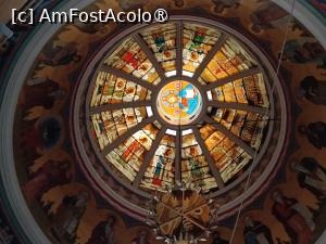[P32] Cernăuți, Catedrala Sf. Nicolae, marea cupolă » foto by mprofeanu
 - 
<span class="allrVoted glyphicon glyphicon-heart hidden" id="av1508250"></span>
<a class="m-l-10 hidden" id="sv1508250" onclick="voting_Foto_DelVot(,1508250,8421)" role="button">șterge vot <span class="glyphicon glyphicon-remove"></span></a>
<a id="v91508250" class=" c-red"  onclick="voting_Foto_SetVot(1508250)" role="button"><span class="glyphicon glyphicon-heart-empty"></span> <b>LIKE</b> = Votează poza</a> <img class="hidden"  id="f1508250W9" src="/imagini/loader.gif" border="0" /><span class="AjErrMes hidden" id="e1508250ErM"></span>