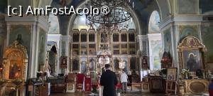 [P07] Cernăuți, Biserica Sf. Parascheva, interior » foto by mprofeanu
 - 
<span class="allrVoted glyphicon glyphicon-heart hidden" id="av1508225"></span>
<a class="m-l-10 hidden" id="sv1508225" onclick="voting_Foto_DelVot(,1508225,8421)" role="button">șterge vot <span class="glyphicon glyphicon-remove"></span></a>
<a id="v91508225" class=" c-red"  onclick="voting_Foto_SetVot(1508225)" role="button"><span class="glyphicon glyphicon-heart-empty"></span> <b>LIKE</b> = Votează poza</a> <img class="hidden"  id="f1508225W9" src="/imagini/loader.gif" border="0" /><span class="AjErrMes hidden" id="e1508225ErM"></span>