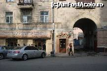 [P33] Restaurantul Central, în care ne-am delectat cu multă sfeclă roşie » foto by Ovidiu istorie
 - 
<span class="allrVoted glyphicon glyphicon-heart hidden" id="av316108"></span>
<a class="m-l-10 hidden" id="sv316108" onclick="voting_Foto_DelVot(,316108,8421)" role="button">șterge vot <span class="glyphicon glyphicon-remove"></span></a>
<a id="v9316108" class=" c-red"  onclick="voting_Foto_SetVot(316108)" role="button"><span class="glyphicon glyphicon-heart-empty"></span> <b>LIKE</b> = Votează poza</a> <img class="hidden"  id="f316108W9" src="/imagini/loader.gif" border="0" /><span class="AjErrMes hidden" id="e316108ErM"></span>