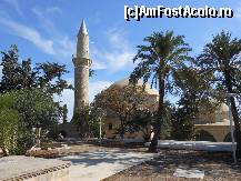 [P10] Larnaca imprejurimi - Hala Sultan Tekke sau Moscheea Umm Haram.  » foto by iulianic
 - 
<span class="allrVoted glyphicon glyphicon-heart hidden" id="av384780"></span>
<a class="m-l-10 hidden" id="sv384780" onclick="voting_Foto_DelVot(,384780,8430)" role="button">șterge vot <span class="glyphicon glyphicon-remove"></span></a>
<a id="v9384780" class=" c-red"  onclick="voting_Foto_SetVot(384780)" role="button"><span class="glyphicon glyphicon-heart-empty"></span> <b>LIKE</b> = Votează poza</a> <img class="hidden"  id="f384780W9" src="/imagini/loader.gif" border="0" /><span class="AjErrMes hidden" id="e384780ErM"></span>