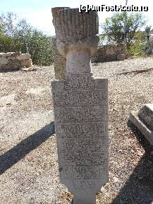 [P47] Larnaca imprejurimi - Hala Sultan Tekke, monument funerar musulman.  » foto by iulianic
 - 
<span class="allrVoted glyphicon glyphicon-heart hidden" id="av384833"></span>
<a class="m-l-10 hidden" id="sv384833" onclick="voting_Foto_DelVot(,384833,8430)" role="button">șterge vot <span class="glyphicon glyphicon-remove"></span></a>
<a id="v9384833" class=" c-red"  onclick="voting_Foto_SetVot(384833)" role="button"><span class="glyphicon glyphicon-heart-empty"></span> <b>LIKE</b> = Votează poza</a> <img class="hidden"  id="f384833W9" src="/imagini/loader.gif" border="0" /><span class="AjErrMes hidden" id="e384833ErM"></span>