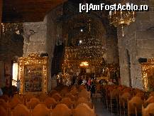 [P14] Larnaca - Biserica Sf. Lazar, interior.  » foto by iulianic
 - 
<span class="allrVoted glyphicon glyphicon-heart hidden" id="av388514"></span>
<a class="m-l-10 hidden" id="sv388514" onclick="voting_Foto_DelVot(,388514,8430)" role="button">șterge vot <span class="glyphicon glyphicon-remove"></span></a>
<a id="v9388514" class=" c-red"  onclick="voting_Foto_SetVot(388514)" role="button"><span class="glyphicon glyphicon-heart-empty"></span> <b>LIKE</b> = Votează poza</a> <img class="hidden"  id="f388514W9" src="/imagini/loader.gif" border="0" /><span class="AjErrMes hidden" id="e388514ErM"></span>