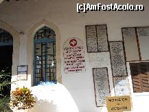 [P08] Larnaca - Biserica Sf. Lazar, intrarea in muzeu.  » foto by iulianic
 - 
<span class="allrVoted glyphicon glyphicon-heart hidden" id="av388508"></span>
<a class="m-l-10 hidden" id="sv388508" onclick="voting_Foto_DelVot(,388508,8430)" role="button">șterge vot <span class="glyphicon glyphicon-remove"></span></a>
<a id="v9388508" class=" c-red"  onclick="voting_Foto_SetVot(388508)" role="button"><span class="glyphicon glyphicon-heart-empty"></span> <b>LIKE</b> = Votează poza</a> <img class="hidden"  id="f388508W9" src="/imagini/loader.gif" border="0" /><span class="AjErrMes hidden" id="e388508ErM"></span>