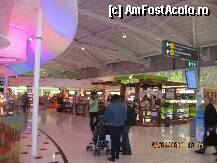 [P32] Aeroportul din Larnaca. » foto by balasa violeta
 - 
<span class="allrVoted glyphicon glyphicon-heart hidden" id="av238725"></span>
<a class="m-l-10 hidden" id="sv238725" onclick="voting_Foto_DelVot(,238725,8430)" role="button">șterge vot <span class="glyphicon glyphicon-remove"></span></a>
<a id="v9238725" class=" c-red"  onclick="voting_Foto_SetVot(238725)" role="button"><span class="glyphicon glyphicon-heart-empty"></span> <b>LIKE</b> = Votează poza</a> <img class="hidden"  id="f238725W9" src="/imagini/loader.gif" border="0" /><span class="AjErrMes hidden" id="e238725ErM"></span>