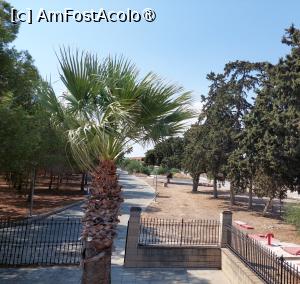 [P65] Un parc în zona rezidențială din Larnaca » foto by Carmen Ion
 - 
<span class="allrVoted glyphicon glyphicon-heart hidden" id="av1404141"></span>
<a class="m-l-10 hidden" id="sv1404141" onclick="voting_Foto_DelVot(,1404141,8430)" role="button">șterge vot <span class="glyphicon glyphicon-remove"></span></a>
<a id="v91404141" class=" c-red"  onclick="voting_Foto_SetVot(1404141)" role="button"><span class="glyphicon glyphicon-heart-empty"></span> <b>LIKE</b> = Votează poza</a> <img class="hidden"  id="f1404141W9" src="/imagini/loader.gif" border="0" /><span class="AjErrMes hidden" id="e1404141ErM"></span>