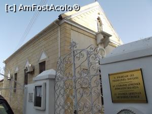 [P31] Biserica Armenească 'Sf. Ştefan' din Larnaca » foto by irinad
 - 
<span class="allrVoted glyphicon glyphicon-heart hidden" id="av752005"></span>
<a class="m-l-10 hidden" id="sv752005" onclick="voting_Foto_DelVot(,752005,8430)" role="button">șterge vot <span class="glyphicon glyphicon-remove"></span></a>
<a id="v9752005" class=" c-red"  onclick="voting_Foto_SetVot(752005)" role="button"><span class="glyphicon glyphicon-heart-empty"></span> <b>LIKE</b> = Votează poza</a> <img class="hidden"  id="f752005W9" src="/imagini/loader.gif" border="0" /><span class="AjErrMes hidden" id="e752005ErM"></span>