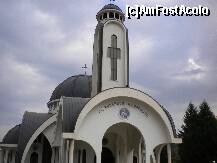 [P12] biserica din Smolyan » foto by ceasornicarul
 - 
<span class="allrVoted glyphicon glyphicon-heart hidden" id="av267582"></span>
<a class="m-l-10 hidden" id="sv267582" onclick="voting_Foto_DelVot(,267582,8446)" role="button">șterge vot <span class="glyphicon glyphicon-remove"></span></a>
<a id="v9267582" class=" c-red"  onclick="voting_Foto_SetVot(267582)" role="button"><span class="glyphicon glyphicon-heart-empty"></span> <b>LIKE</b> = Votează poza</a> <img class="hidden"  id="f267582W9" src="/imagini/loader.gif" border="0" /><span class="AjErrMes hidden" id="e267582ErM"></span>