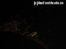 [P09] Palma de Mallorca, văzută noaptea, de la 10000 m altitudine. Se vede foarte bine luminat aeroportul. » foto by Costi
 - 
<span class="allrVoted glyphicon glyphicon-heart hidden" id="av183213"></span>
<a class="m-l-10 hidden" id="sv183213" onclick="voting_Foto_DelVot(,183213,8465)" role="button">șterge vot <span class="glyphicon glyphicon-remove"></span></a>
<a id="v9183213" class=" c-red"  onclick="voting_Foto_SetVot(183213)" role="button"><span class="glyphicon glyphicon-heart-empty"></span> <b>LIKE</b> = Votează poza</a> <img class="hidden"  id="f183213W9" src="/imagini/loader.gif" border="0" /><span class="AjErrMes hidden" id="e183213ErM"></span>