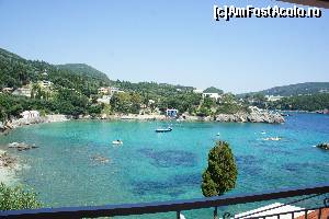 [P01] Peisajul din balconul Vilei unde am fost cazati - Vila Dini, Paleokastritsa » foto by stingwasp
 - 
<span class="allrVoted glyphicon glyphicon-heart hidden" id="av667208"></span>
<a class="m-l-10 hidden" id="sv667208" onclick="voting_Foto_DelVot(,667208,8483)" role="button">șterge vot <span class="glyphicon glyphicon-remove"></span></a>
<a id="v9667208" class=" c-red"  onclick="voting_Foto_SetVot(667208)" role="button"><span class="glyphicon glyphicon-heart-empty"></span> <b>LIKE</b> = Votează poza</a> <img class="hidden"  id="f667208W9" src="/imagini/loader.gif" border="0" /><span class="AjErrMes hidden" id="e667208ErM"></span>