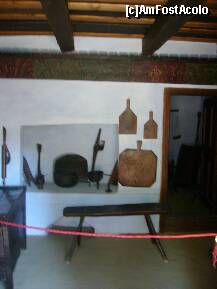 [P07] Muzeul Satului, gospodarie Dragus din jud. Brasov - interior » foto by magdalena
 - 
<span class="allrVoted glyphicon glyphicon-heart hidden" id="av251785"></span>
<a class="m-l-10 hidden" id="sv251785" onclick="voting_Foto_DelVot(,251785,8488)" role="button">șterge vot <span class="glyphicon glyphicon-remove"></span></a>
<a id="v9251785" class=" c-red"  onclick="voting_Foto_SetVot(251785)" role="button"><span class="glyphicon glyphicon-heart-empty"></span> <b>LIKE</b> = Votează poza</a> <img class="hidden"  id="f251785W9" src="/imagini/loader.gif" border="0" /><span class="AjErrMes hidden" id="e251785ErM"></span>