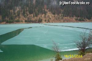 [P04] Lacul Sylvenstein - pojghița de gheață se topește sub razele soarelui » foto by Alina53
 - 
<span class="allrVoted glyphicon glyphicon-heart hidden" id="av598573"></span>
<a class="m-l-10 hidden" id="sv598573" onclick="voting_Foto_DelVot(,598573,8498)" role="button">șterge vot <span class="glyphicon glyphicon-remove"></span></a>
<a id="v9598573" class=" c-red"  onclick="voting_Foto_SetVot(598573)" role="button"><span class="glyphicon glyphicon-heart-empty"></span> <b>LIKE</b> = Votează poza</a> <img class="hidden"  id="f598573W9" src="/imagini/loader.gif" border="0" /><span class="AjErrMes hidden" id="e598573ErM"></span>