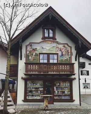 [P03] Mittenwald » foto by RAlexandra
 - 
<span class="allrVoted glyphicon glyphicon-heart hidden" id="av978382"></span>
<a class="m-l-10 hidden" id="sv978382" onclick="voting_Foto_DelVot(,978382,8498)" role="button">șterge vot <span class="glyphicon glyphicon-remove"></span></a>
<a id="v9978382" class=" c-red"  onclick="voting_Foto_SetVot(978382)" role="button"><span class="glyphicon glyphicon-heart-empty"></span> <b>LIKE</b> = Votează poza</a> <img class="hidden"  id="f978382W9" src="/imagini/loader.gif" border="0" /><span class="AjErrMes hidden" id="e978382ErM"></span>