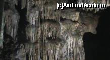[P19] 16. O altă formațiune care încântă ochiul.  » foto by msnd
 - 
<span class="allrVoted glyphicon glyphicon-heart hidden" id="av499232"></span>
<a class="m-l-10 hidden" id="sv499232" onclick="voting_Foto_DelVot(,499232,8504)" role="button">șterge vot <span class="glyphicon glyphicon-remove"></span></a>
<a id="v9499232" class=" c-red"  onclick="voting_Foto_SetVot(499232)" role="button"><span class="glyphicon glyphicon-heart-empty"></span> <b>LIKE</b> = Votează poza</a> <img class="hidden"  id="f499232W9" src="/imagini/loader.gif" border="0" /><span class="AjErrMes hidden" id="e499232ErM"></span>
