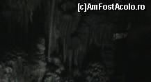 [P20] 17. Nu știu dacă ăsta este ”Colțul cu orgă” unde câteva tuburi par a fi șlefuite pentru a emite sunete specifice.  » foto by msnd
 - 
<span class="allrVoted glyphicon glyphicon-heart hidden" id="av499233"></span>
<a class="m-l-10 hidden" id="sv499233" onclick="voting_Foto_DelVot(,499233,8504)" role="button">șterge vot <span class="glyphicon glyphicon-remove"></span></a>
<a id="v9499233" class=" c-red"  onclick="voting_Foto_SetVot(499233)" role="button"><span class="glyphicon glyphicon-heart-empty"></span> <b>LIKE</b> = Votează poza</a> <img class="hidden"  id="f499233W9" src="/imagini/loader.gif" border="0" /><span class="AjErrMes hidden" id="e499233ErM"></span>