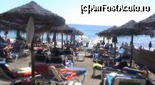 [P28] 25. Pe plajă la Nerja.  » foto by msnd
 - 
<span class="allrVoted glyphicon glyphicon-heart hidden" id="av499241"></span>
<a class="m-l-10 hidden" id="sv499241" onclick="voting_Foto_DelVot(,499241,8504)" role="button">șterge vot <span class="glyphicon glyphicon-remove"></span></a>
<a id="v9499241" class=" c-red"  onclick="voting_Foto_SetVot(499241)" role="button"><span class="glyphicon glyphicon-heart-empty"></span> <b>LIKE</b> = Votează poza</a> <img class="hidden"  id="f499241W9" src="/imagini/loader.gif" border="0" /><span class="AjErrMes hidden" id="e499241ErM"></span>