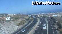 [P31] 28. Apoi trecem și peste ”Autostrada Mediteranei” - A7 » foto by msnd
 - 
<span class="allrVoted glyphicon glyphicon-heart hidden" id="av499244"></span>
<a class="m-l-10 hidden" id="sv499244" onclick="voting_Foto_DelVot(,499244,8504)" role="button">șterge vot <span class="glyphicon glyphicon-remove"></span></a>
<a id="v9499244" class=" c-red"  onclick="voting_Foto_SetVot(499244)" role="button"><span class="glyphicon glyphicon-heart-empty"></span> <b>LIKE</b> = Votează poza</a> <img class="hidden"  id="f499244W9" src="/imagini/loader.gif" border="0" /><span class="AjErrMes hidden" id="e499244ErM"></span>
