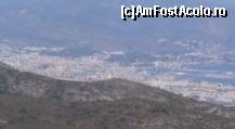 [P33] 30. Din vârf, în zare, putem vedea Malaga, ...  » foto by msnd
 - 
<span class="allrVoted glyphicon glyphicon-heart hidden" id="av499246"></span>
<a class="m-l-10 hidden" id="sv499246" onclick="voting_Foto_DelVot(,499246,8504)" role="button">șterge vot <span class="glyphicon glyphicon-remove"></span></a>
<a id="v9499246" class=" c-red"  onclick="voting_Foto_SetVot(499246)" role="button"><span class="glyphicon glyphicon-heart-empty"></span> <b>LIKE</b> = Votează poza</a> <img class="hidden"  id="f499246W9" src="/imagini/loader.gif" border="0" /><span class="AjErrMes hidden" id="e499246ErM"></span>