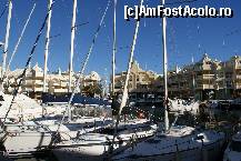 [P22] Benalmadena - Puerto Marina, portul pentru iahturi » foto by Costi
 - 
<span class="allrVoted glyphicon glyphicon-heart hidden" id="av184711"></span>
<a class="m-l-10 hidden" id="sv184711" onclick="voting_Foto_DelVot(,184711,8504)" role="button">șterge vot <span class="glyphicon glyphicon-remove"></span></a>
<a id="v9184711" class=" c-red"  onclick="voting_Foto_SetVot(184711)" role="button"><span class="glyphicon glyphicon-heart-empty"></span> <b>LIKE</b> = Votează poza</a> <img class="hidden"  id="f184711W9" src="/imagini/loader.gif" border="0" /><span class="AjErrMes hidden" id="e184711ErM"></span>