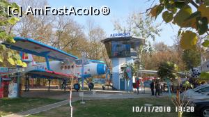 [P01] Parcul Buziaș. Avionul amplasat aici anul trecut » foto by ungureanica
 - 
<span class="allrVoted glyphicon glyphicon-heart hidden" id="av1031746"></span>
<a class="m-l-10 hidden" id="sv1031746" onclick="voting_Foto_DelVot(,1031746,8545)" role="button">șterge vot <span class="glyphicon glyphicon-remove"></span></a>
<a id="v91031746" class=" c-red"  onclick="voting_Foto_SetVot(1031746)" role="button"><span class="glyphicon glyphicon-heart-empty"></span> <b>LIKE</b> = Votează poza</a> <img class="hidden"  id="f1031746W9" src="/imagini/loader.gif" border="0" /><span class="AjErrMes hidden" id="e1031746ErM"></span>