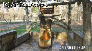 [P23] Parcul Buziaș. Izvorul Moș Bizieș » foto by ungureanica
 - 
<span class="allrVoted glyphicon glyphicon-heart hidden" id="av1031783"></span>
<a class="m-l-10 hidden" id="sv1031783" onclick="voting_Foto_DelVot(,1031783,8545)" role="button">șterge vot <span class="glyphicon glyphicon-remove"></span></a>
<a id="v91031783" class=" c-red"  onclick="voting_Foto_SetVot(1031783)" role="button"><span class="glyphicon glyphicon-heart-empty"></span> <b>LIKE</b> = Votează poza</a> <img class="hidden"  id="f1031783W9" src="/imagini/loader.gif" border="0" /><span class="AjErrMes hidden" id="e1031783ErM"></span>