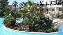 [P21] Ilio Mare Beach Hotel - o insula de verdeata in piscina » foto by danoradea
 - 
<span class="allrVoted glyphicon glyphicon-heart hidden" id="av212271"></span>
<a class="m-l-10 hidden" id="sv212271" onclick="voting_Foto_DelVot(,212271,8547)" role="button">șterge vot <span class="glyphicon glyphicon-remove"></span></a>
<a id="v9212271" class=" c-red"  onclick="voting_Foto_SetVot(212271)" role="button"><span class="glyphicon glyphicon-heart-empty"></span> <b>LIKE</b> = Votează poza</a> <img class="hidden"  id="f212271W9" src="/imagini/loader.gif" border="0" /><span class="AjErrMes hidden" id="e212271ErM"></span>