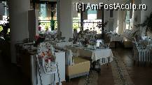 [P52] Ilio Mare Beach Hotel - Polixeni Main Restaurant » foto by danoradea
 - 
<span class="allrVoted glyphicon glyphicon-heart hidden" id="av212334"></span>
<a class="m-l-10 hidden" id="sv212334" onclick="voting_Foto_DelVot(,212334,8547)" role="button">șterge vot <span class="glyphicon glyphicon-remove"></span></a>
<a id="v9212334" class=" c-red"  onclick="voting_Foto_SetVot(212334)" role="button"><span class="glyphicon glyphicon-heart-empty"></span> <b>LIKE</b> = Votează poza</a> <img class="hidden"  id="f212334W9" src="/imagini/loader.gif" border="0" /><span class="AjErrMes hidden" id="e212334ErM"></span>