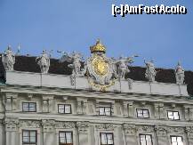 [P03] Palatul Hofburg » foto by monysh
 - 
<span class="allrVoted glyphicon glyphicon-heart hidden" id="av185835"></span>
<a class="m-l-10 hidden" id="sv185835" onclick="voting_Foto_DelVot(,185835,8548)" role="button">șterge vot <span class="glyphicon glyphicon-remove"></span></a>
<a id="v9185835" class=" c-red"  onclick="voting_Foto_SetVot(185835)" role="button"><span class="glyphicon glyphicon-heart-empty"></span> <b>LIKE</b> = Votează poza</a> <img class="hidden"  id="f185835W9" src="/imagini/loader.gif" border="0" /><span class="AjErrMes hidden" id="e185835ErM"></span>