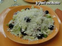 [P17] Salata ,,Poiana Izvorului'' » foto by dananecula
 - 
<span class="allrVoted glyphicon glyphicon-heart hidden" id="av185895"></span>
<a class="m-l-10 hidden" id="sv185895" onclick="voting_Foto_DelVot(,185895,8551)" role="button">șterge vot <span class="glyphicon glyphicon-remove"></span></a>
<a id="v9185895" class=" c-red"  onclick="voting_Foto_SetVot(185895)" role="button"><span class="glyphicon glyphicon-heart-empty"></span> <b>LIKE</b> = Votează poza</a> <img class="hidden"  id="f185895W9" src="/imagini/loader.gif" border="0" /><span class="AjErrMes hidden" id="e185895ErM"></span>