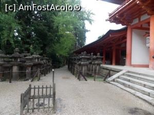 [P10] Nara, Altarul Kasuga Taisha, Intrarea în altar » foto by mprofeanu
 - 
<span class="allrVoted glyphicon glyphicon-heart hidden" id="av716702"></span>
<a class="m-l-10 hidden" id="sv716702" onclick="voting_Foto_DelVot(,716702,8565)" role="button">șterge vot <span class="glyphicon glyphicon-remove"></span></a>
<a id="v9716702" class=" c-red"  onclick="voting_Foto_SetVot(716702)" role="button"><span class="glyphicon glyphicon-heart-empty"></span> <b>LIKE</b> = Votează poza</a> <img class="hidden"  id="f716702W9" src="/imagini/loader.gif" border="0" /><span class="AjErrMes hidden" id="e716702ErM"></span>