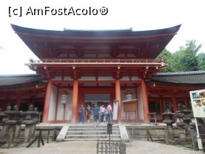 [P11] Nara, Altarul Kasuga Taisha, Nanmon, Poarta de Sud, intrare în Altarul Principal » foto by mprofeanu
 - 
<span class="allrVoted glyphicon glyphicon-heart hidden" id="av716704"></span>
<a class="m-l-10 hidden" id="sv716704" onclick="voting_Foto_DelVot(,716704,8565)" role="button">șterge vot <span class="glyphicon glyphicon-remove"></span></a>
<a id="v9716704" class=" c-red"  onclick="voting_Foto_SetVot(716704)" role="button"><span class="glyphicon glyphicon-heart-empty"></span> <b>LIKE</b> = Votează poza</a> <img class="hidden"  id="f716704W9" src="/imagini/loader.gif" border="0" /><span class="AjErrMes hidden" id="e716704ErM"></span>