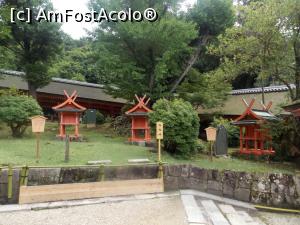 [P12] Nara, Altarul Kasuga Taisha, Mici altare Jinja din interiorul Altarului Principal » foto by mprofeanu
 - 
<span class="allrVoted glyphicon glyphicon-heart hidden" id="av716706"></span>
<a class="m-l-10 hidden" id="sv716706" onclick="voting_Foto_DelVot(,716706,8565)" role="button">șterge vot <span class="glyphicon glyphicon-remove"></span></a>
<a id="v9716706" class=" c-red"  onclick="voting_Foto_SetVot(716706)" role="button"><span class="glyphicon glyphicon-heart-empty"></span> <b>LIKE</b> = Votează poza</a> <img class="hidden"  id="f716706W9" src="/imagini/loader.gif" border="0" /><span class="AjErrMes hidden" id="e716706ErM"></span>