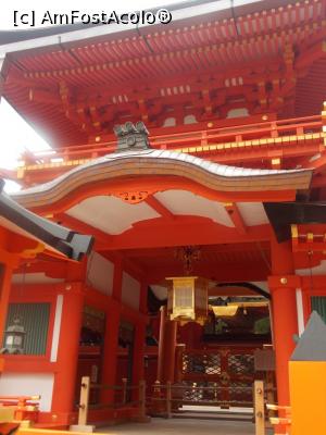 [P16] Nara, Altarul Kasuga Taisha, Chumon, Poarta Mijlocie, de intrare în Altarul Interior » foto by mprofeanu
 - 
<span class="allrVoted glyphicon glyphicon-heart hidden" id="av716715"></span>
<a class="m-l-10 hidden" id="sv716715" onclick="voting_Foto_DelVot(,716715,8565)" role="button">șterge vot <span class="glyphicon glyphicon-remove"></span></a>
<a id="v9716715" class=" c-red"  onclick="voting_Foto_SetVot(716715)" role="button"><span class="glyphicon glyphicon-heart-empty"></span> <b>LIKE</b> = Votează poza</a> <img class="hidden"  id="f716715W9" src="/imagini/loader.gif" border="0" /><span class="AjErrMes hidden" id="e716715ErM"></span>