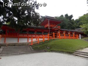 [P17] Nara, Altarul Kasuga Taisha, Chumon (Poarta Mijlocie) și Oro (Veranda deschisă) în fața Altarului Interior » foto by mprofeanu
 - 
<span class="allrVoted glyphicon glyphicon-heart hidden" id="av716717"></span>
<a class="m-l-10 hidden" id="sv716717" onclick="voting_Foto_DelVot(,716717,8565)" role="button">șterge vot <span class="glyphicon glyphicon-remove"></span></a>
<a id="v9716717" class=" c-red"  onclick="voting_Foto_SetVot(716717)" role="button"><span class="glyphicon glyphicon-heart-empty"></span> <b>LIKE</b> = Votează poza</a> <img class="hidden"  id="f716717W9" src="/imagini/loader.gif" border="0" /><span class="AjErrMes hidden" id="e716717ErM"></span>