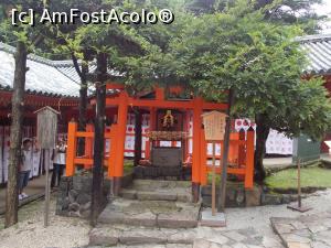 [P21] Nara, Altarul Kasuga Taisha, Altarul Taga Jinja în colțul de nord-vest al Altarului Principal » foto by mprofeanu
 - 
<span class="allrVoted glyphicon glyphicon-heart hidden" id="av716724"></span>
<a class="m-l-10 hidden" id="sv716724" onclick="voting_Foto_DelVot(,716724,8565)" role="button">șterge vot <span class="glyphicon glyphicon-remove"></span></a>
<a id="v9716724" class=" c-red"  onclick="voting_Foto_SetVot(716724)" role="button"><span class="glyphicon glyphicon-heart-empty"></span> <b>LIKE</b> = Votează poza</a> <img class="hidden"  id="f716724W9" src="/imagini/loader.gif" border="0" /><span class="AjErrMes hidden" id="e716724ErM"></span>