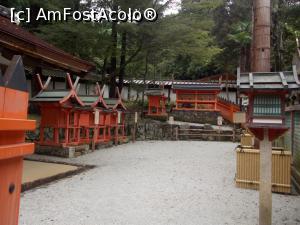 [P22] Nara, Altarul Kasuga Taisha, Subaltare Jinja în zona interioară » foto by mprofeanu
 - 
<span class="allrVoted glyphicon glyphicon-heart hidden" id="av716725"></span>
<a class="m-l-10 hidden" id="sv716725" onclick="voting_Foto_DelVot(,716725,8565)" role="button">șterge vot <span class="glyphicon glyphicon-remove"></span></a>
<a id="v9716725" class=" c-red"  onclick="voting_Foto_SetVot(716725)" role="button"><span class="glyphicon glyphicon-heart-empty"></span> <b>LIKE</b> = Votează poza</a> <img class="hidden"  id="f716725W9" src="/imagini/loader.gif" border="0" /><span class="AjErrMes hidden" id="e716725ErM"></span>