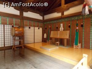 [P25] Nara, Altarul Kasuga Taisha, Altarul Principal, interior » foto by mprofeanu
 - 
<span class="allrVoted glyphicon glyphicon-heart hidden" id="av716728"></span>
<a class="m-l-10 hidden" id="sv716728" onclick="voting_Foto_DelVot(,716728,8565)" role="button">șterge vot <span class="glyphicon glyphicon-remove"></span></a>
<a id="v9716728" class=" c-red"  onclick="voting_Foto_SetVot(716728)" role="button"><span class="glyphicon glyphicon-heart-empty"></span> <b>LIKE</b> = Votează poza</a> <img class="hidden"  id="f716728W9" src="/imagini/loader.gif" border="0" /><span class="AjErrMes hidden" id="e716728ErM"></span>