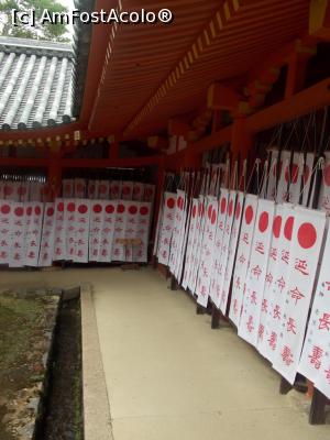 [P26] Nara, Altarul Kasuga Taisha » foto by mprofeanu
 - 
<span class="allrVoted glyphicon glyphicon-heart hidden" id="av716729"></span>
<a class="m-l-10 hidden" id="sv716729" onclick="voting_Foto_DelVot(,716729,8565)" role="button">șterge vot <span class="glyphicon glyphicon-remove"></span></a>
<a id="v9716729" class=" c-red"  onclick="voting_Foto_SetVot(716729)" role="button"><span class="glyphicon glyphicon-heart-empty"></span> <b>LIKE</b> = Votează poza</a> <img class="hidden"  id="f716729W9" src="/imagini/loader.gif" border="0" /><span class="AjErrMes hidden" id="e716729ErM"></span>