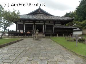 [P29] Nara, Templul Todaiji, Hokke-Do, Sala Lotus » foto by mprofeanu
 - 
<span class="allrVoted glyphicon glyphicon-heart hidden" id="av716732"></span>
<a class="m-l-10 hidden" id="sv716732" onclick="voting_Foto_DelVot(,716732,8565)" role="button">șterge vot <span class="glyphicon glyphicon-remove"></span></a>
<a id="v9716732" class=" c-red"  onclick="voting_Foto_SetVot(716732)" role="button"><span class="glyphicon glyphicon-heart-empty"></span> <b>LIKE</b> = Votează poza</a> <img class="hidden"  id="f716732W9" src="/imagini/loader.gif" border="0" /><span class="AjErrMes hidden" id="e716732ErM"></span>