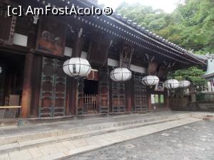 [P34] Nara, Templul Todaiji, Nigatsu-do, Sala Principală, exterior » foto by mprofeanu
 - 
<span class="allrVoted glyphicon glyphicon-heart hidden" id="av716737"></span>
<a class="m-l-10 hidden" id="sv716737" onclick="voting_Foto_DelVot(,716737,8565)" role="button">șterge vot <span class="glyphicon glyphicon-remove"></span></a>
<a id="v9716737" class=" c-red"  onclick="voting_Foto_SetVot(716737)" role="button"><span class="glyphicon glyphicon-heart-empty"></span> <b>LIKE</b> = Votează poza</a> <img class="hidden"  id="f716737W9" src="/imagini/loader.gif" border="0" /><span class="AjErrMes hidden" id="e716737ErM"></span>