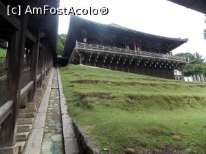 [P35] Nara, Templul Todaiji, Nigatsu-do » foto by mprofeanu
 - 
<span class="allrVoted glyphicon glyphicon-heart hidden" id="av716738"></span>
<a class="m-l-10 hidden" id="sv716738" onclick="voting_Foto_DelVot(,716738,8565)" role="button">șterge vot <span class="glyphicon glyphicon-remove"></span></a>
<a id="v9716738" class=" c-red"  onclick="voting_Foto_SetVot(716738)" role="button"><span class="glyphicon glyphicon-heart-empty"></span> <b>LIKE</b> = Votează poza</a> <img class="hidden"  id="f716738W9" src="/imagini/loader.gif" border="0" /><span class="AjErrMes hidden" id="e716738ErM"></span>