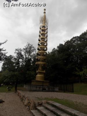 [P39] Nara, Templul Todaiji, Coloana Asoka » foto by mprofeanu
 - 
<span class="allrVoted glyphicon glyphicon-heart hidden" id="av716742"></span>
<a class="m-l-10 hidden" id="sv716742" onclick="voting_Foto_DelVot(,716742,8565)" role="button">șterge vot <span class="glyphicon glyphicon-remove"></span></a>
<a id="v9716742" class=" c-red"  onclick="voting_Foto_SetVot(716742)" role="button"><span class="glyphicon glyphicon-heart-empty"></span> <b>LIKE</b> = Votează poza</a> <img class="hidden"  id="f716742W9" src="/imagini/loader.gif" border="0" /><span class="AjErrMes hidden" id="e716742ErM"></span>