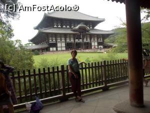 [P42] Nara, Templul Todaiji, Daibutsuden, Sala Marelui Buddha » foto by mprofeanu
 - 
<span class="allrVoted glyphicon glyphicon-heart hidden" id="av716745"></span>
<a class="m-l-10 hidden" id="sv716745" onclick="voting_Foto_DelVot(,716745,8565)" role="button">șterge vot <span class="glyphicon glyphicon-remove"></span></a>
<a id="v9716745" class=" c-red"  onclick="voting_Foto_SetVot(716745)" role="button"><span class="glyphicon glyphicon-heart-empty"></span> <b>LIKE</b> = Votează poza</a> <img class="hidden"  id="f716745W9" src="/imagini/loader.gif" border="0" /><span class="AjErrMes hidden" id="e716745ErM"></span>