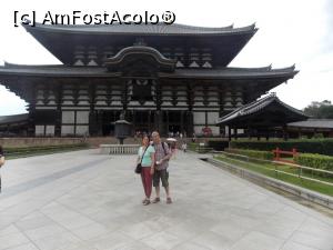 [P45] Nara, Templul Todaiji, Daibutsuden, eram acolo » foto by mprofeanu
 - 
<span class="allrVoted glyphicon glyphicon-heart hidden" id="av716748"></span>
<a class="m-l-10 hidden" id="sv716748" onclick="voting_Foto_DelVot(,716748,8565)" role="button">șterge vot <span class="glyphicon glyphicon-remove"></span></a>
<a id="v9716748" class=" c-red"  onclick="voting_Foto_SetVot(716748)" role="button"><span class="glyphicon glyphicon-heart-empty"></span> <b>LIKE</b> = Votează poza</a> <img class="hidden"  id="f716748W9" src="/imagini/loader.gif" border="0" /><span class="AjErrMes hidden" id="e716748ErM"></span>