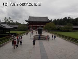 [P57] Nara, Templul Todaiji, la plecare de la Daibutsuden » foto by mprofeanu
 - 
<span class="allrVoted glyphicon glyphicon-heart hidden" id="av716760"></span>
<a class="m-l-10 hidden" id="sv716760" onclick="voting_Foto_DelVot(,716760,8565)" role="button">șterge vot <span class="glyphicon glyphicon-remove"></span></a>
<a id="v9716760" class=" c-red"  onclick="voting_Foto_SetVot(716760)" role="button"><span class="glyphicon glyphicon-heart-empty"></span> <b>LIKE</b> = Votează poza</a> <img class="hidden"  id="f716760W9" src="/imagini/loader.gif" border="0" /><span class="AjErrMes hidden" id="e716760ErM"></span>