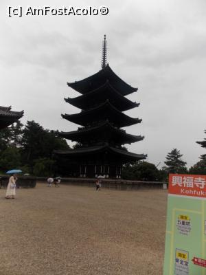 [P60] Nara, Templul Kofukuji, Goju-no-to, Pagoda cu Cinci Nivele » foto by mprofeanu
 - 
<span class="allrVoted glyphicon glyphicon-heart hidden" id="av716763"></span>
<a class="m-l-10 hidden" id="sv716763" onclick="voting_Foto_DelVot(,716763,8565)" role="button">șterge vot <span class="glyphicon glyphicon-remove"></span></a>
<a id="v9716763" class=" c-red"  onclick="voting_Foto_SetVot(716763)" role="button"><span class="glyphicon glyphicon-heart-empty"></span> <b>LIKE</b> = Votează poza</a> <img class="hidden"  id="f716763W9" src="/imagini/loader.gif" border="0" /><span class="AjErrMes hidden" id="e716763ErM"></span>