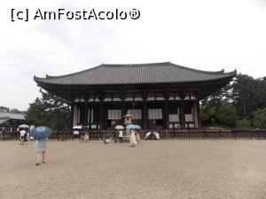 [P61] Nara, Templul Kofukuji, Tokondo, Sala Aurită de Est » foto by mprofeanu
 - 
<span class="allrVoted glyphicon glyphicon-heart hidden" id="av716764"></span>
<a class="m-l-10 hidden" id="sv716764" onclick="voting_Foto_DelVot(,716764,8565)" role="button">șterge vot <span class="glyphicon glyphicon-remove"></span></a>
<a id="v9716764" class=" c-red"  onclick="voting_Foto_SetVot(716764)" role="button"><span class="glyphicon glyphicon-heart-empty"></span> <b>LIKE</b> = Votează poza</a> <img class="hidden"  id="f716764W9" src="/imagini/loader.gif" border="0" /><span class="AjErrMes hidden" id="e716764ErM"></span>