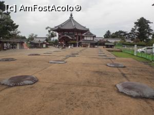 [P73] Nara, Templul Kofukuji, temelia Saikondo, Sala Aurită de Vest, în plan îndepărtat Sala Octogonală de Sud » foto by mprofeanu
 - 
<span class="allrVoted glyphicon glyphicon-heart hidden" id="av716776"></span>
<a class="m-l-10 hidden" id="sv716776" onclick="voting_Foto_DelVot(,716776,8565)" role="button">șterge vot <span class="glyphicon glyphicon-remove"></span></a>
<a id="v9716776" class=" c-red"  onclick="voting_Foto_SetVot(716776)" role="button"><span class="glyphicon glyphicon-heart-empty"></span> <b>LIKE</b> = Votează poza</a> <img class="hidden"  id="f716776W9" src="/imagini/loader.gif" border="0" /><span class="AjErrMes hidden" id="e716776ErM"></span>